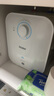 海尔（Haier）国家补贴20%小厨宝电热水器5升 EC5FA 一级能效节能 1750W速热家用储水式厨房台下小型安全热水宝 实拍图