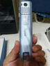 有道词典笔S7Pro【国家补贴】英语点读笔小学初中高中同步全科扫描学习笔电子词典翻译笔单词笔点读机 实拍图
