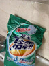 洁霸（ATTACK）深层去渍无磷洗衣粉5斤装 双重洗净酵素 自然留香 实拍图