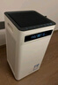 IAM【家电国家补贴】空气净化器KJ500F Pro家用除甲醛卧室内除菌吸去烟小型负离子消毒机M8mini 实拍图