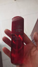 韩束红蛮腰柔肤水50ml 抗皱紧致补水保湿护肤化妆品出差旅行装小样 实拍图