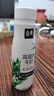 伊利金典4.4g高蛋白牛奶整箱 250ml*10瓶 礼盒装 实拍图
