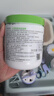 丝塔芙（Cetaphil）大白罐保湿霜550g两只装身体乳JOY联名礼盒 实拍图