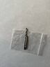 德力西电气手电钻锂电钻电动螺丝刀家用充电式手钻电起子电批电动工具箱套装 实拍图