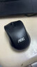 AOC MS320无线鼠标 办公鼠标 三档DPI可调 人体工程学 便携鼠标 笔记本电脑鼠标 黑色 实拍图