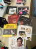 山水 M2升级版发烧级胆机音响CD/DVD组合桌面音响M3电子管功放蓝牙音箱HIFI音效高品质木质无损大音箱 山水M980| 组合套装【HIFI级胆机套装】 实拍图