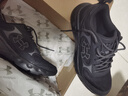 安德玛（Under Armour）UA夏季Charged Vantage Lux 3男子轻质运动休闲鞋6007204 实拍图