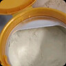 伊利金领冠珍护三代OPOA2β-酪蛋白奶粉3段 1-3岁280g+130g 新客礼盒 实拍图