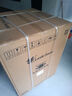 小天鹅（LittleSwan）滚筒洗衣机全自动家用 洗烘一体洗衣机【TD10V628T】水魔方 10公斤 以旧换新 家电国家补贴20% 实拍图