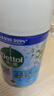 滴露（Dettol）消毒喷雾200ml铃兰除臭喷雾鞋子马桶消毒鞋子除臭杀菌去除霉味 实拍图