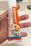 ELMEX艾美适儿童牙膏专效防蛀换牙期牙膏套装（0-6岁+6-12岁） 实拍图