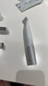 松下（Panasonic）电动剃毛器整机进口私处刮毛男女士私处脱毛仪修毛器干湿两用ES-WV62BH205 实拍图
