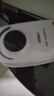 松宝（sobo）鱼缸增氧泵养鱼氧气泵小型家用充氧泵水族箱打氧机增氧泵 双孔3W 实拍图