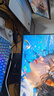 华硕（ASUS）战杀25英寸VG259QMRL5A 310Hz显示器原生300 Fast IPS游戏电竞小金刚24显示屏1MS 内置音箱 G-SYNC 280Hz  FastIPS  VG259QM  实拍图