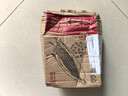 京觅 东北水果玉米粒 甜玉米粒80g*10袋 开袋即食低脂零食 源头直发 实拍图