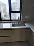 沁园【20日 赵丽颖空降直播间】双子芯净矿2.0家用净水器 1400G初始流速体验 双水路UR-S61293国家补贴 实拍图