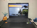机械革命展机极光x蛟龙16pro蛟龙16K旷世笔记本电脑RTX4060游戏本2.5K屏 i7-12650H-RTX4060独显8G 16运行+1TB固态【定制升级】 实拍图