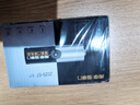 南孚爱掌门智能门锁电池5号40粒 适用于小米鹿客凯迪仕TCL德施曼鹿客华为等电子门锁指纹锁密码锁 实拍图