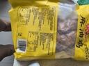 凤起正宗德州麻油鸡500g 麻辣味脱骨扒鸡德州烧鸡手撕鸡 卤味鸡肉熟食 德州麻油鸡 实拍图