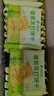 比比赞（BIBIZAN）香葱苏打饼干1.002kg整箱酥脆代餐早餐办公室饱腹休闲零食品 实拍图