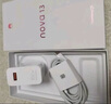 华为 nova 13 国家补贴15% 256GB 星耀黑 前置6000万超广角人像 AI修图 北斗卫星图片消息鸿蒙智能手机 实拍图