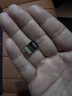 闪迪（SanDisk）512GB TF（MicroSD）4K内存卡 行车记录仪 监控摄像头专用 40,000小时录制 重复读写高耐用存储卡 实拍图