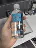 vanessa & co润滑液热感润滑油云泥沙人体润滑剂成人男女用情趣水性200ml 实拍图