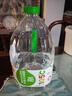 屈臣氏蒸馏水添加矿物质4.5L*4桶整箱大桶装水非矿泉水饮用水家庭装泡茶 实拍图
