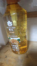 蜂花生姜健发啤酒花洗发露男士女士去油蓬松柔顺洗发水750ml 实拍图