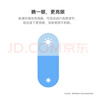 华为 手环9 标准版 智能手环 拂晓粉 轻薄舒适睡眠监测心律失常提示运动手环华为手表送男友送女友 实拍图
