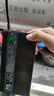 玖晟智能72V大功率快速锂电池充电器骑手外卖快充三元锂磷酸铁锂铝壳 72V5A(锂电84V5A铝壳) 方头T型品孔 实拍图