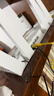 普联（TP-LINK） 大道AX3000满血WiFi6千兆无线路由器 5G双频家用穿墙 Mesh 3000M无线速率 信号增强 易展 XDR3010 实拍图