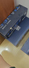 天色204a CF510a硒鼓适用惠普hp Color LaserJet Pro m154a m154nw m181fw打印机墨盒硒鼓黑色大容量易加粉3500页 实拍图