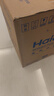海尔（Haier）国家补贴20%小厨宝电热水器6.6升 EC6.6FA 一级能效 2200W速热家用厨房小型储水式节能保温热水宝 实拍图