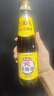 香满园芝麻油香油组合装350ml*2 实拍图