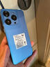 16G+1024G全新未拆P70Pro全网通移动联通电信5G双卡双待安卓超薄高清大屏便宜百元智能手机 星耀蓝【全新未拆封全网通5G】 8G运行+512G【普通版】 实拍图