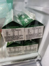 晨光酸牛奶饮品236ml*6盒 低温发酵酸奶饮品原味  实拍图