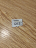 闪迪（SanDisk）128GB TF（MicroSD）4K内存卡 行车记录仪 监控摄像头专用 10,000小时录制 重复读写高耐用存储卡 实拍图