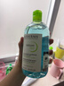 贝德玛（BIODERMA）【双11】小绿水净妍控油洁肤液500ml油皮卸妆水控油无需水洗 实拍图