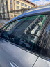 强生汽车贴膜玉石浅色汽车玻璃膜隔热膜太阳膜新能源陶瓷膜汽车膜全车膜车窗贴膜防晒膜包施工国际品牌 实拍图