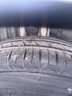 朝阳轮胎 汽车轮胎 205/55R16 91V C66 适配罗拉/高尔夫/朗逸 实拍图