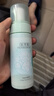 佰草集【白茶玲珑】洁面泡洗面奶女145ml（氨基酸洗面奶洁面深层洁净） 实拍图