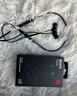 beatsBeats Flex BeatsX无线蓝牙入耳式运动耳机魔音挂脖磁吸骑行耳麦 黑红 全新盒装未拆封【原封】 实拍图