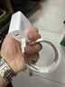小米90W GaN 三口充电器套装 (1A2C) 适配15 Ultra 实拍图