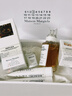 梅森马吉拉（MAISON MARGIELA）爵士酒廊香氛30ml木质调秋冬香水礼盒生日礼物【孙颖莎代言】 实拍图