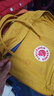 FJALLRAVEN北极狐双肩包女kanken背包男女书包23510-312浅粉16L 实拍图