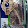 草原宏宝 内蒙法式羊排 净重1斤/袋  烧烤食材 法切羊排 烤箱 地标认证 实拍图