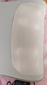 小熊（Bear）颈椎按摩器腰部按摩仪按摩枕头肩颈部背部按摩靠垫全自动揉捏 生日礼物推荐送女生男生 实拍图