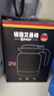 艾曼格（IMOGY）德国保温壶家用焖茶壶陶瓷内胆热水壶茶水分离暖瓶大容量保温水壶 实拍图