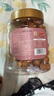新边界 原味榛子400g/罐  坚果炒货 开口手剥榛果原味大颗粒休闲零食 实拍图